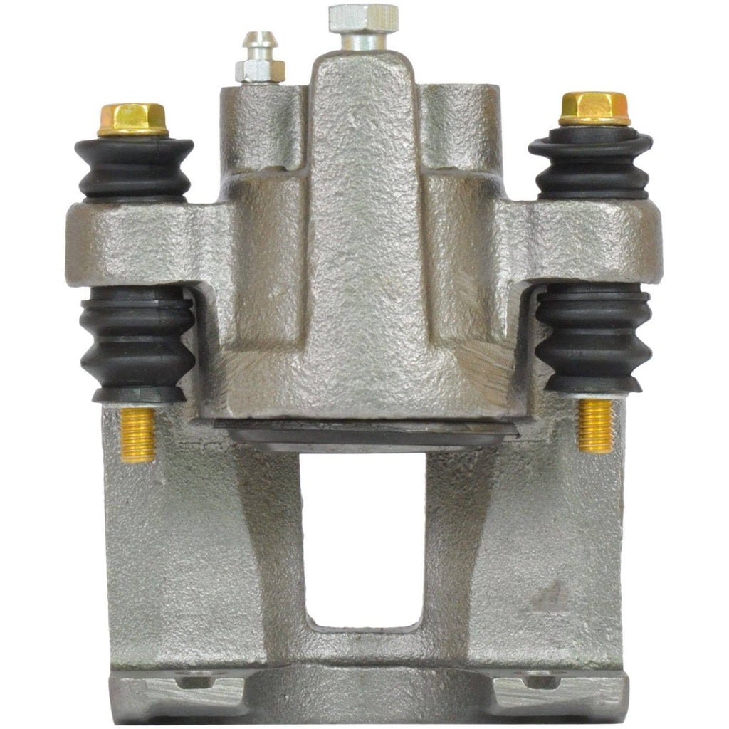 Brake Caliper B65099