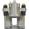 Brake Caliper B65099