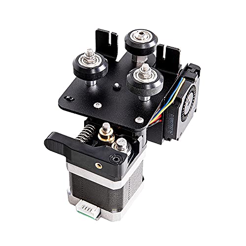 Direct Drive Extruder Kit with 42-40 Stepper Motor Hotend Kit G284