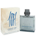 EDT Spray 3.3 oz V519