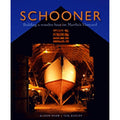 Building a Wooden Boat Hardcover F714049