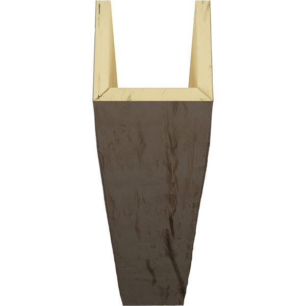 Natural Faux Wood Ceiling Beam Z94821