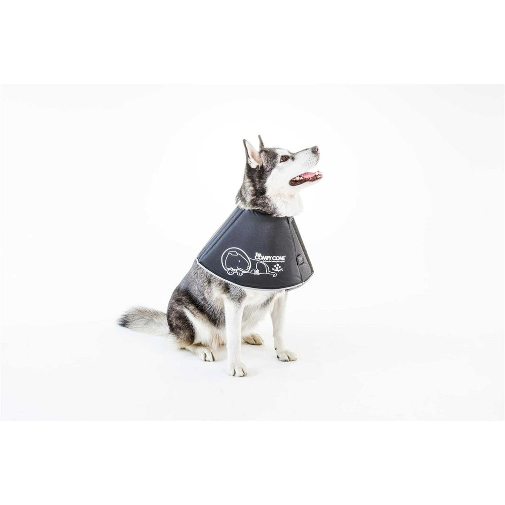 Comfy Cone Collar V80183