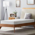 6 Innerspring Mattress, Twin A10219