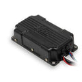 CD Ignition System X8642