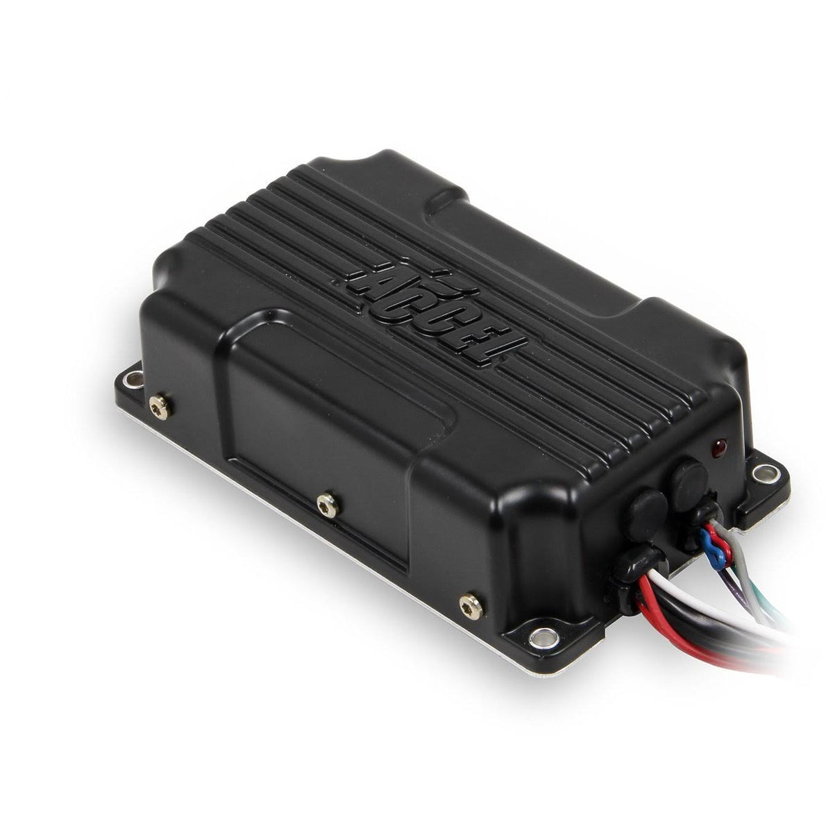 CD Ignition System X8642