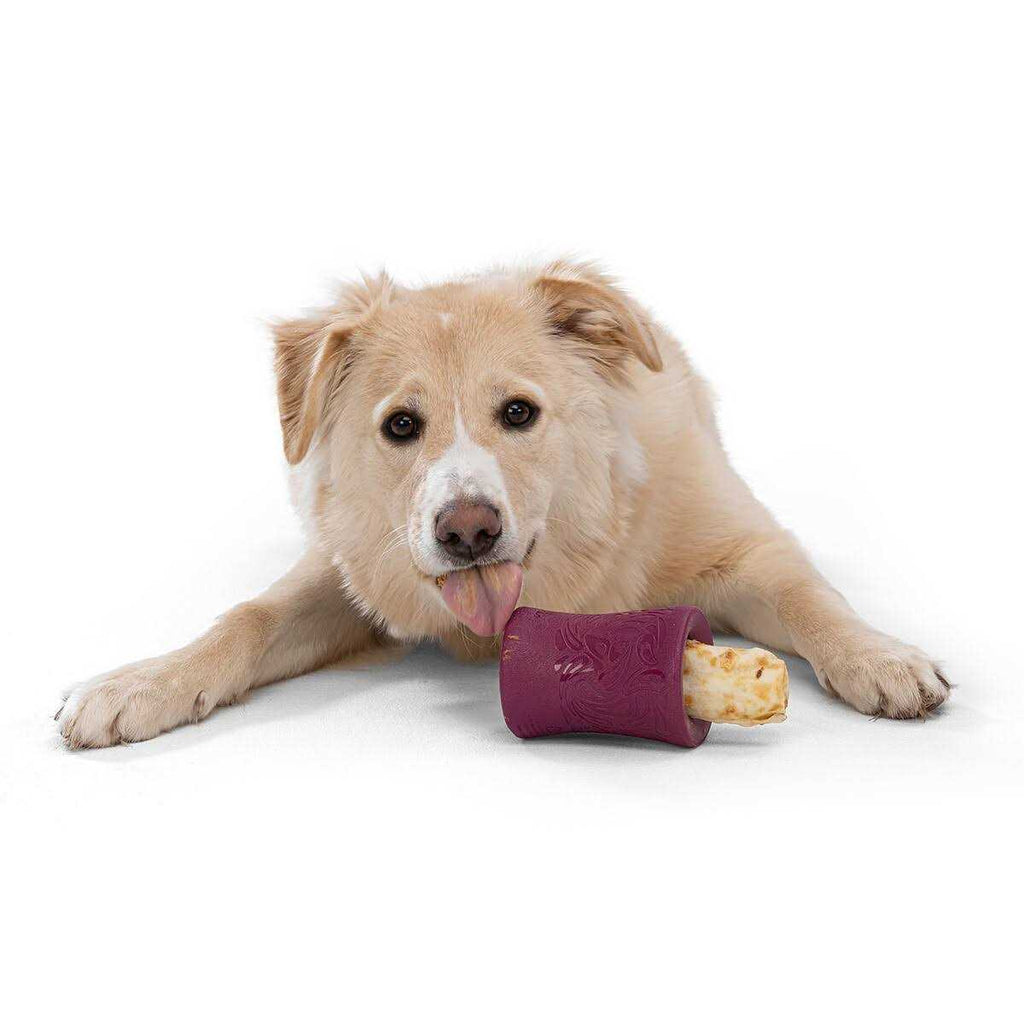 Dog Toy M7409