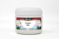 2 oz Pumpkin Meal Salve 2 Pack G87016