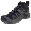 Mid Gore-tex Hiking Boots H486382