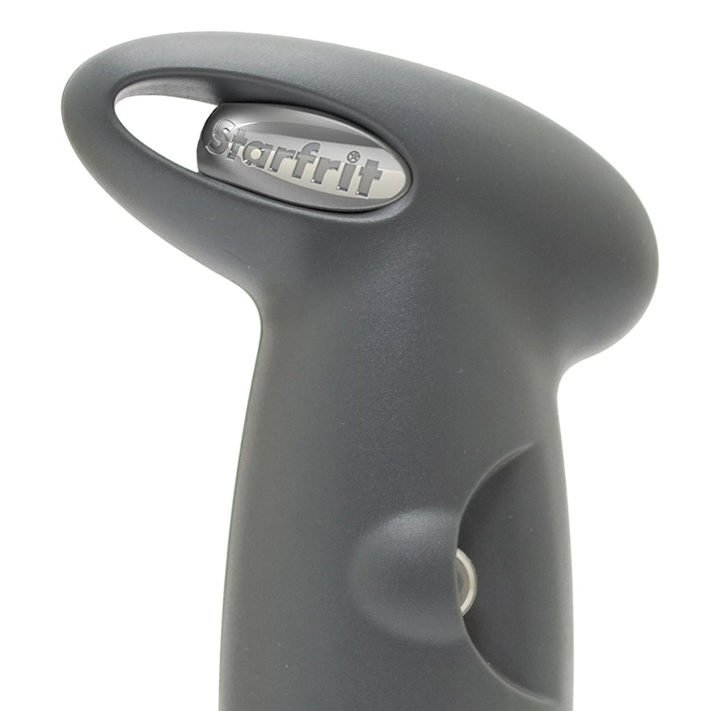 Automatic Corkscrew H762651