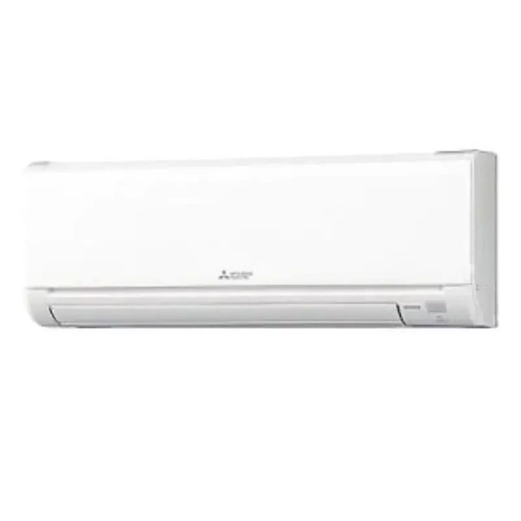15000 BTUH Wall Mount Cooling Only Indoor Air Handling Unit W71614