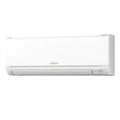 15000 BTUH Wall Mount Cooling Only Indoor Air Handling Unit W71614