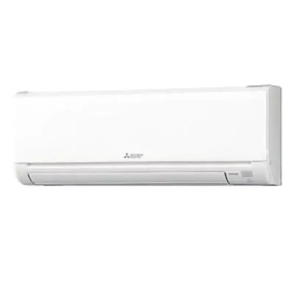 15000 BTUH Wall Mount Cooling Only Indoor Air Handling Unit W71614