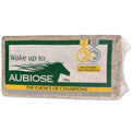 Hemp Farm Animal Bedding V74896