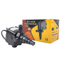 Submersible Aquarium Power Head F6317