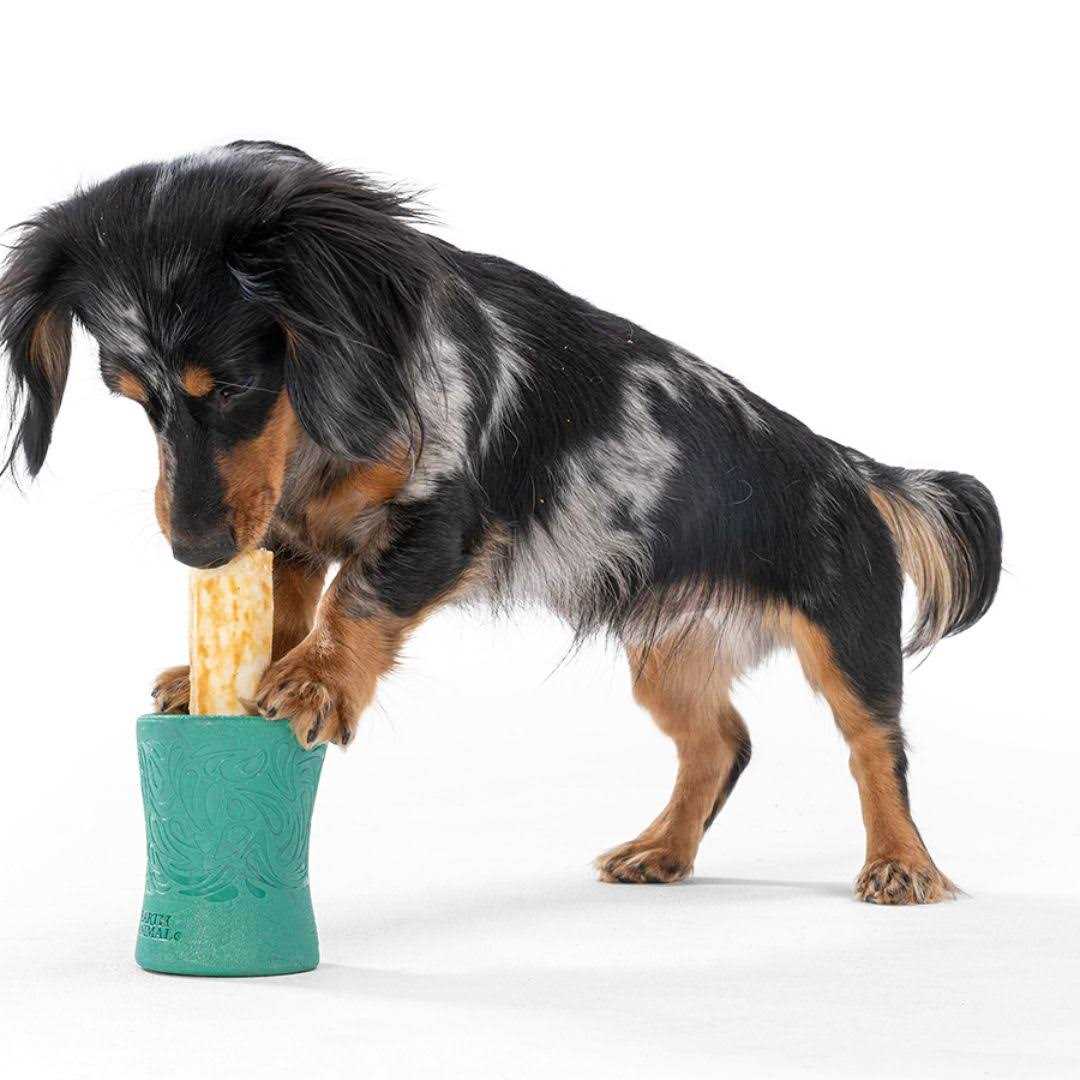 Dog Toy M7409