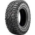 265/60R18 Light Truck Tire I21494