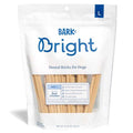 Dental Sticks for Large Dogs Chews H918197