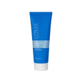 Smoothing Creme 8.45 Ounce E143649