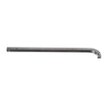 Valve Handle T191