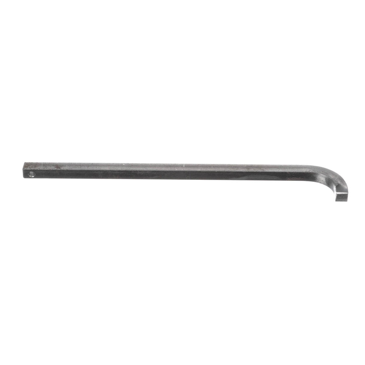 Valve Handle T191