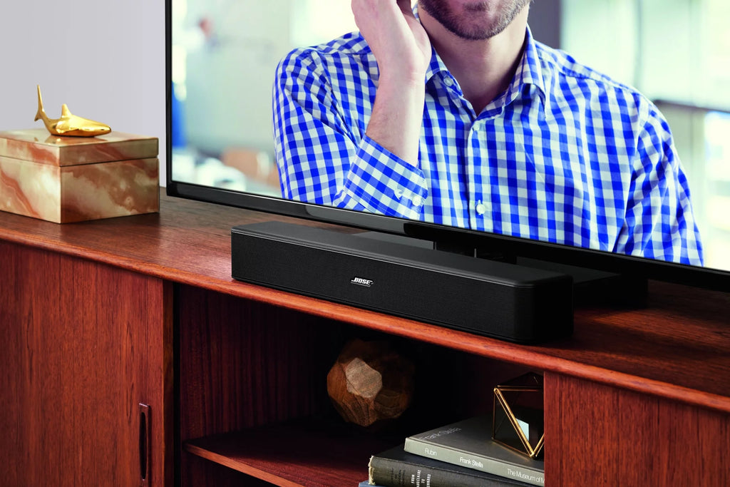 Wireless Bluetooth TV Soundbar Y244214