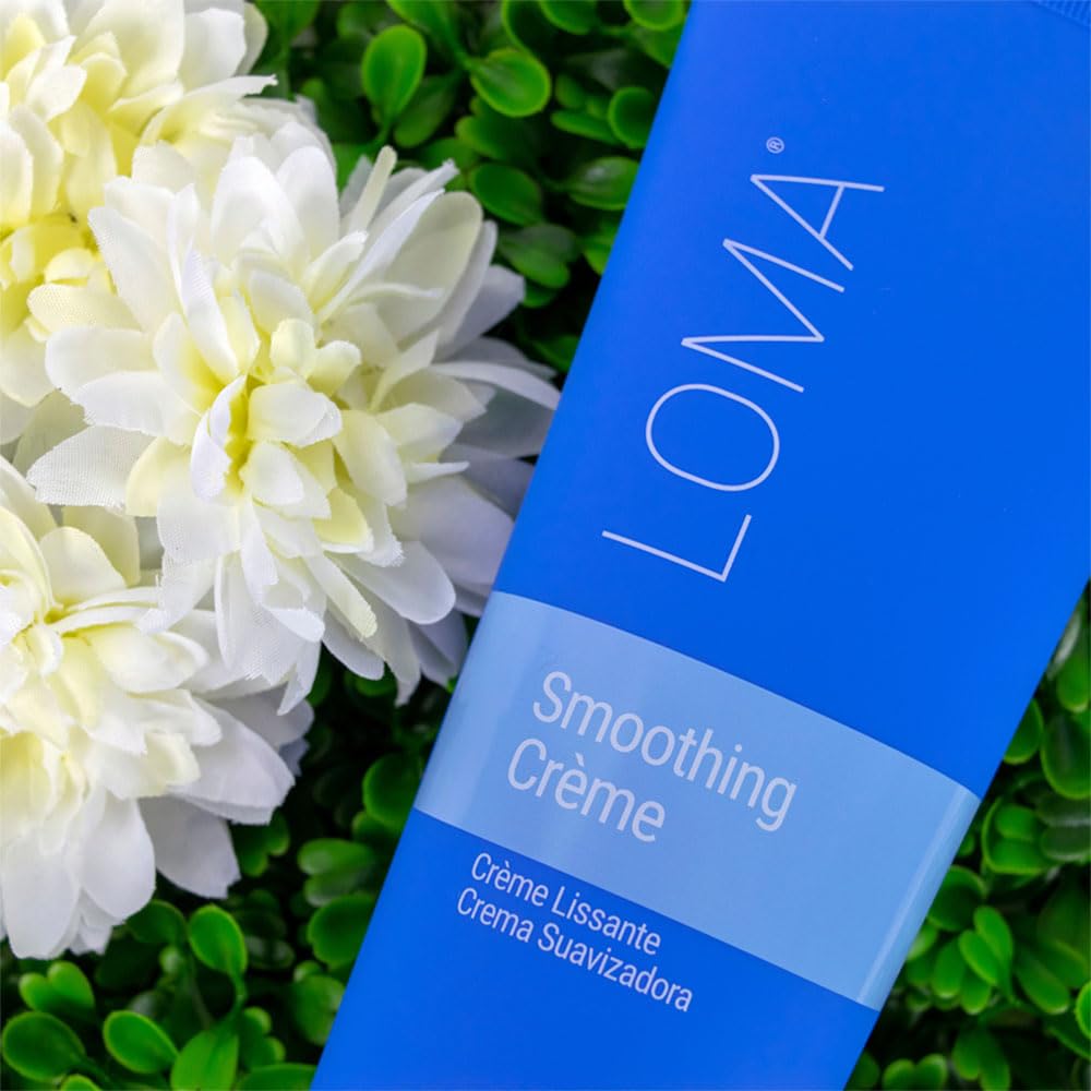 Smoothing Creme 8.45 Ounce E143649