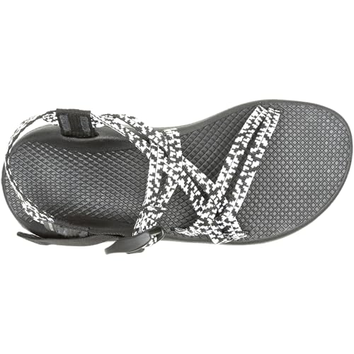 Women's Outdoor Sandal E61167