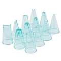 12-Piece Cake Decorating Set X7110