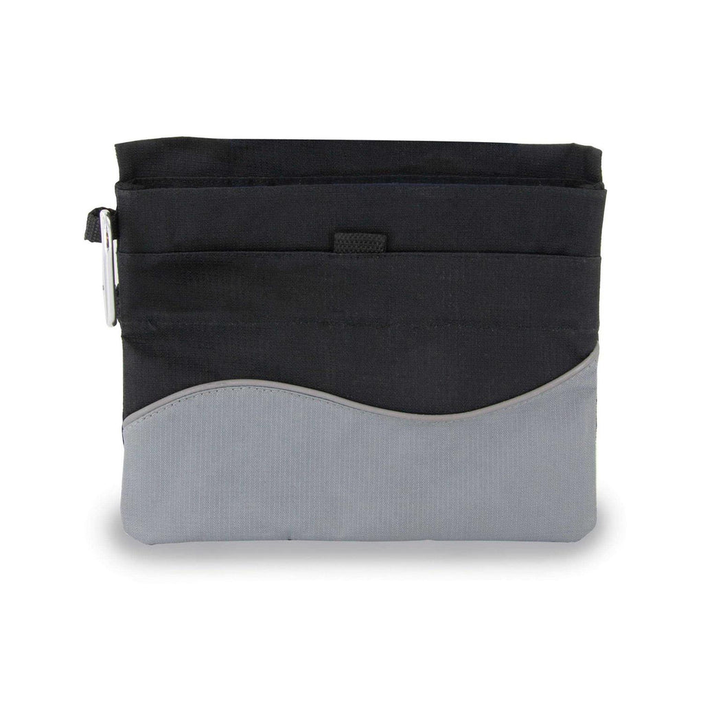 Treat Pouch Y6561
