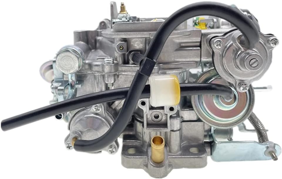 Carburetor for Toyota 22R Engine 2.4L 2366cc S5034