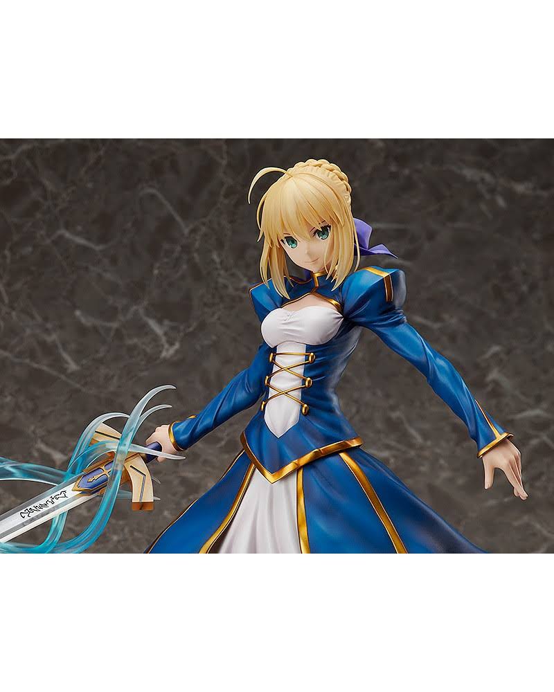 1/4 Scale Figure X1590