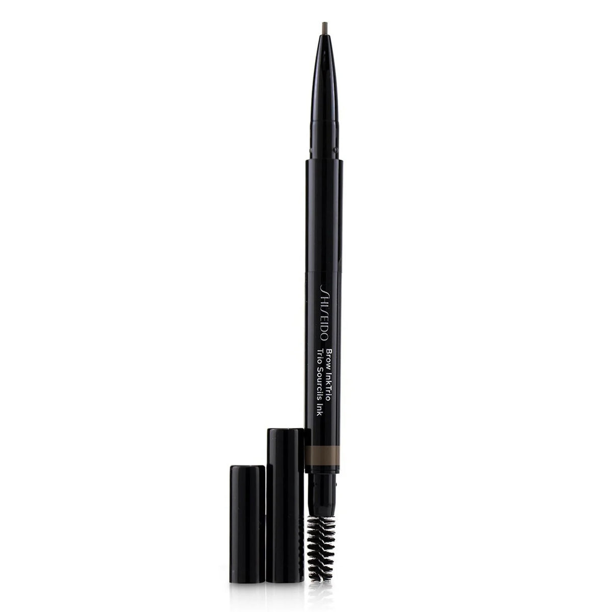 Brow InkTrio # 04 Ebony 0.31g/0.01oz E456
