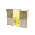 10% Laurel Oil Aleppo Handmade Soap Z143