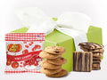 With Sympathy Gift Box Large 1 Lb O938