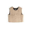 ArmorSkin Jacket X508
