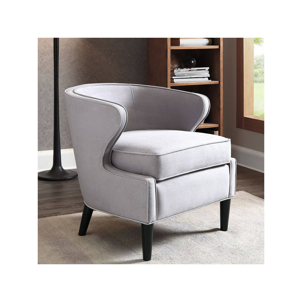 Grey Barrel Accent Chair L188434