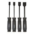 Scraper Set, 4 Piece V28243