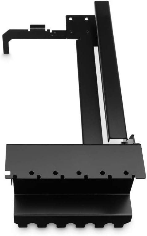 Vertical GPU Holder O56026