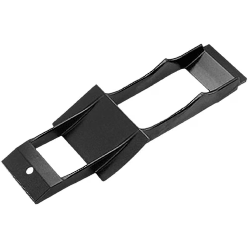 Intake Grate for PWC H360100