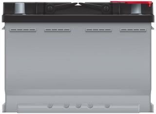 AGM Automotive Battery Group Size H7 12 Volt 800 CCA H632