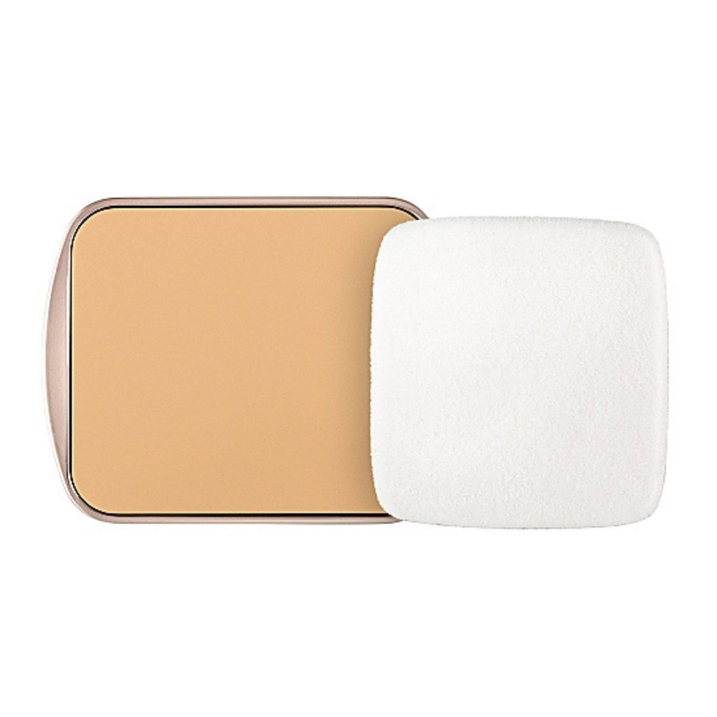 Beach Soft Moisture Powder Foundation SPF 30 G5961