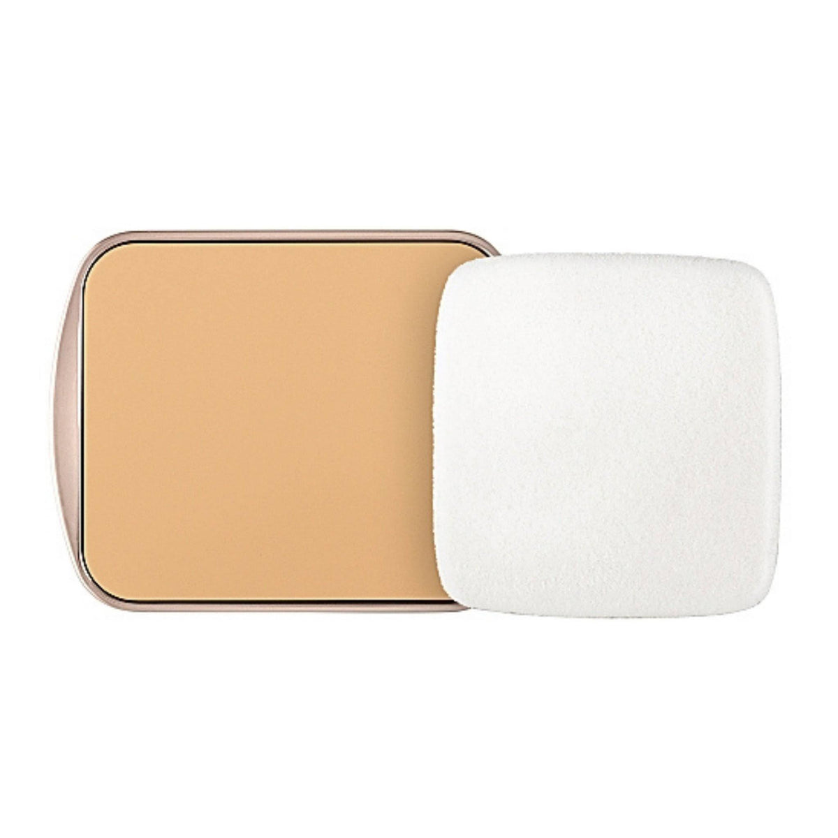 Beach Soft Moisture Powder Foundation SPF 30 G5961