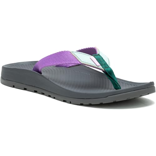 Women's Outdoor Sandal E61167