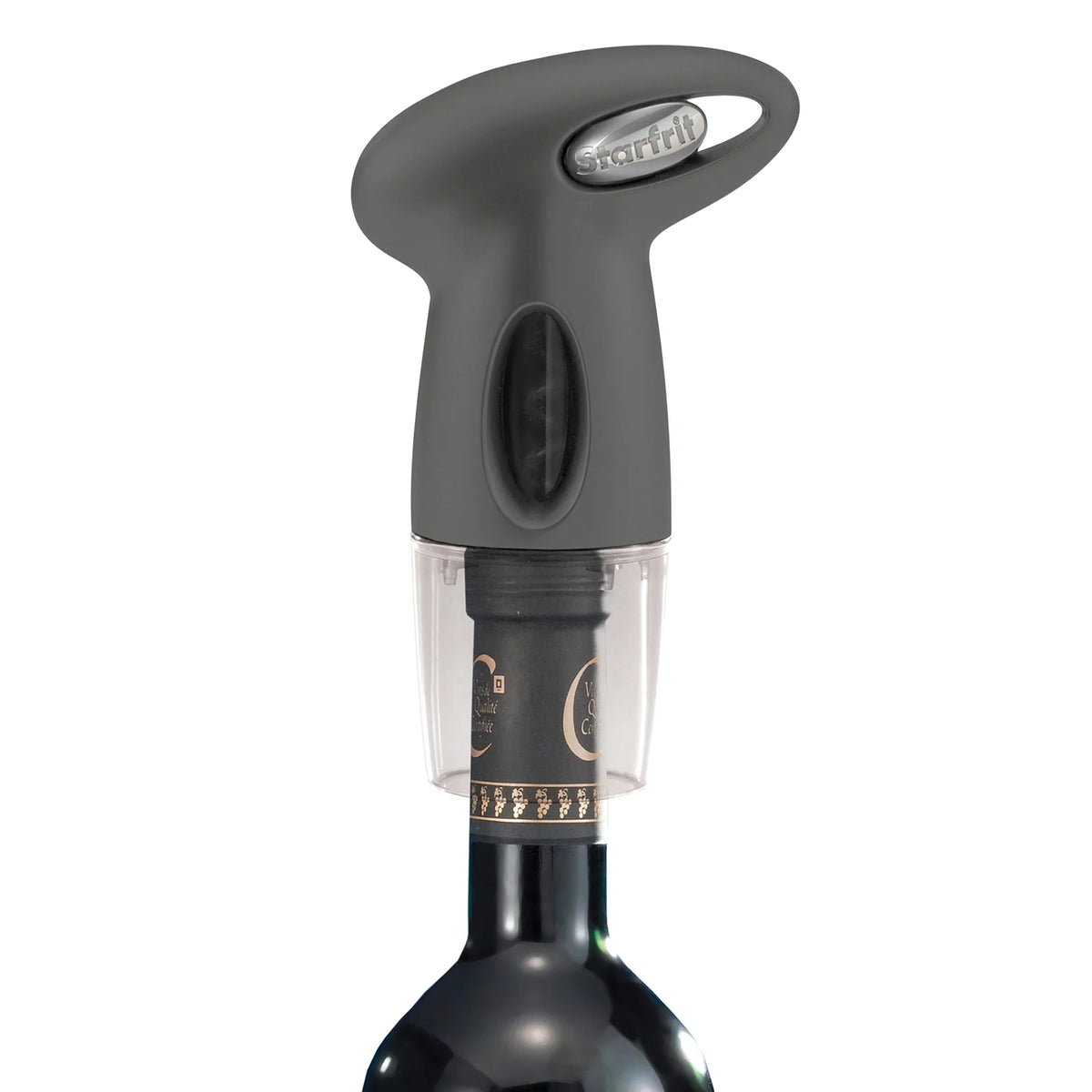 Automatic Corkscrew H762651