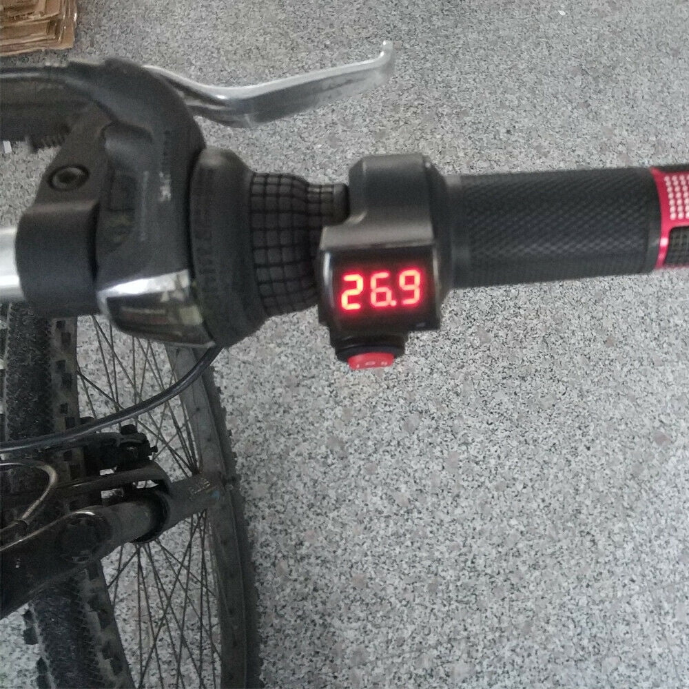250W 24V Electric Bicycle Conversion Kit Q799447