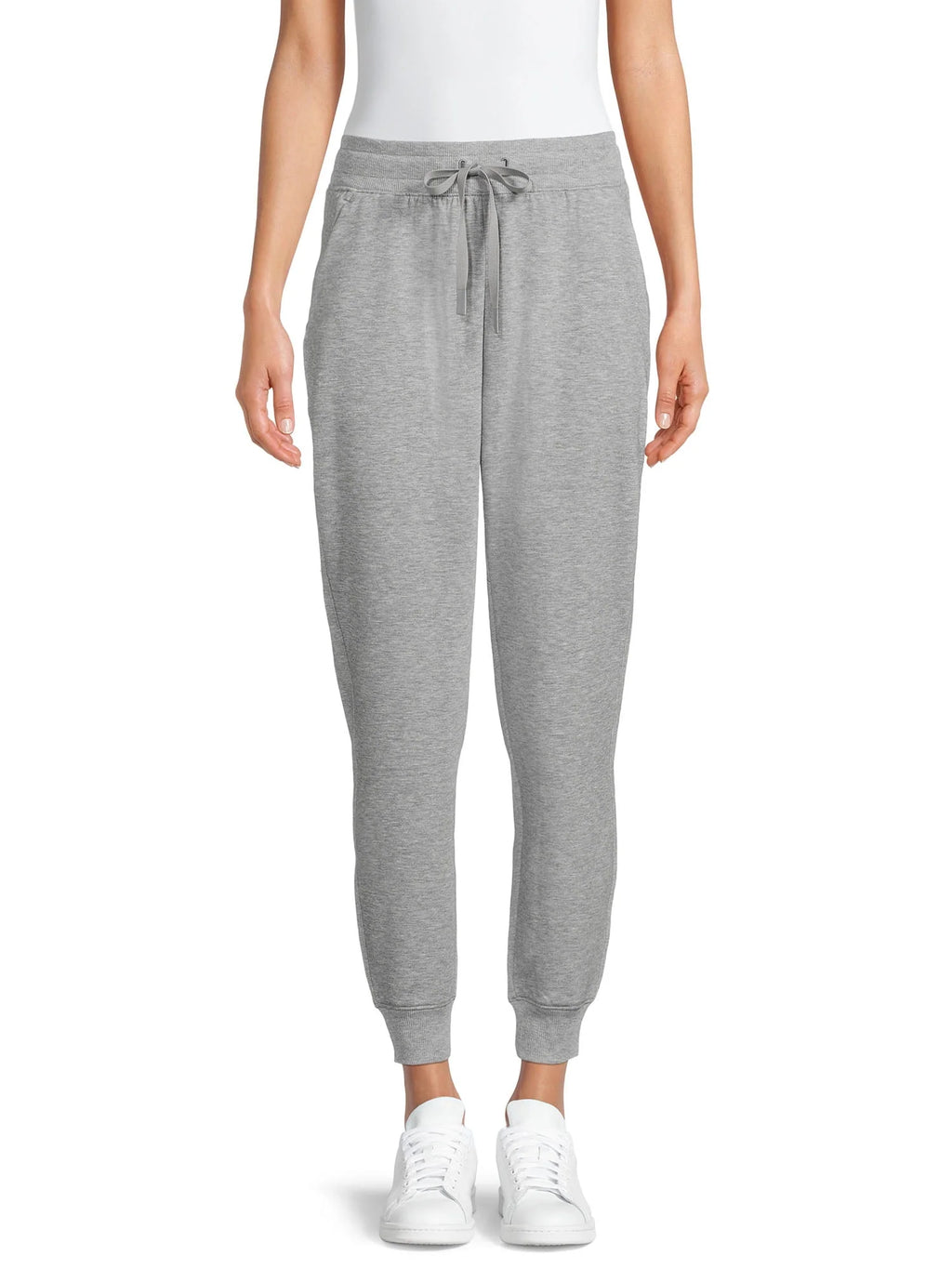 Soft Joggers H635805