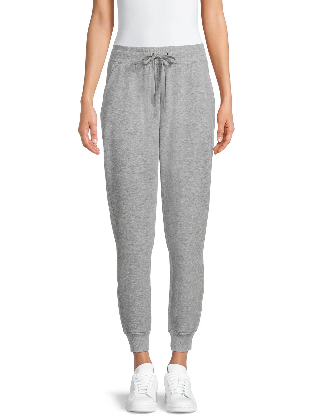 Soft Joggers H635805