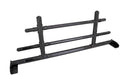 Hex Cab Rack R64162