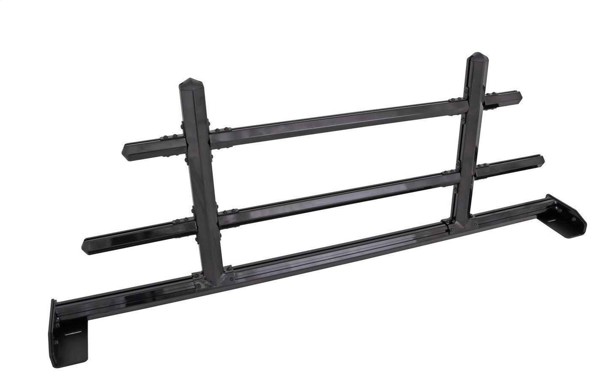 Hex Cab Rack R64162